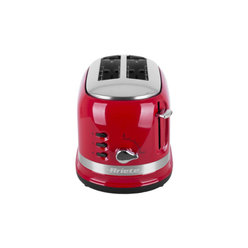 Тостер Ariete 0149 BKRD