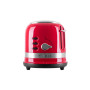 Тостер Ariete 0149 BKRD