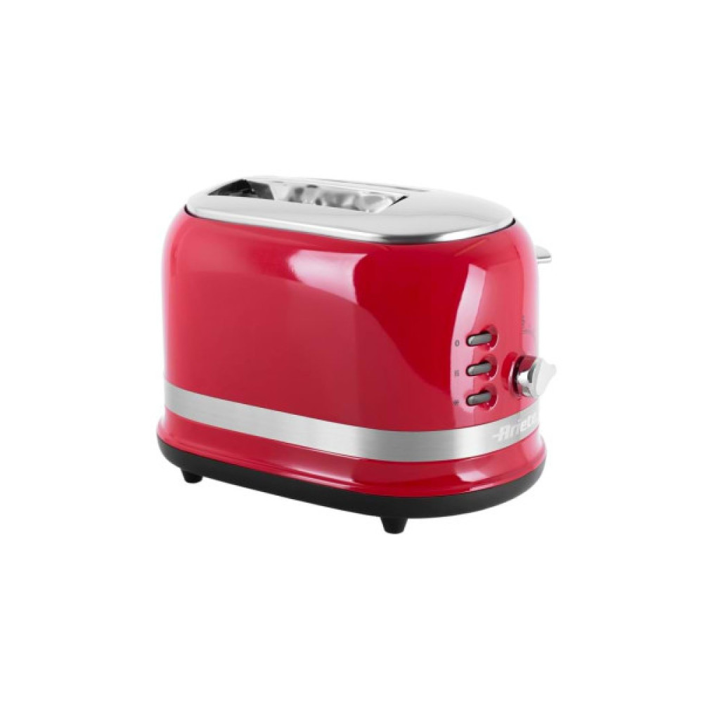 Тостер Ariete 0149 BKRD