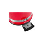 Тостер Ariete 0149 BKRD