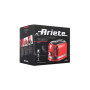 Тостер Ariete 0149 BKRD