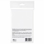 Фотопапір Barva 10x15, 230 g/m2, Original, Matte, 20c (IP-A230-205)