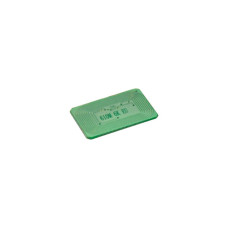 Чип для картриджа OKI C610 Yellow 8KO-C610Y-8K-VE AHK (3206204)