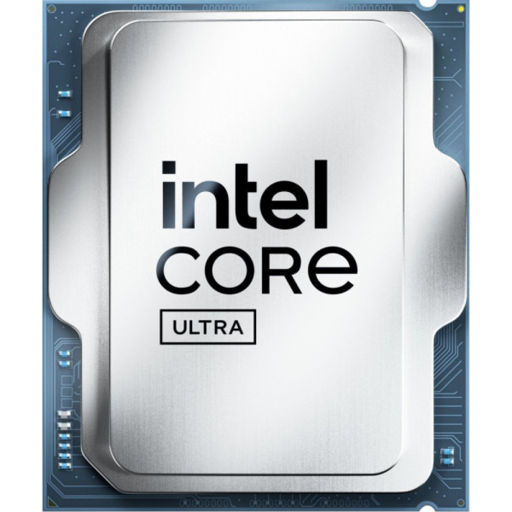 Процесор INTEL Core™ Ultra 7 270K Plus (AT807683B9B4884)