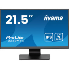 IIYAMA T2252MSC-B2AG