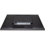 IIYAMA T2252MSC-B2AG