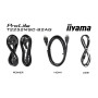 IIYAMA T2252MSC-B2AG
