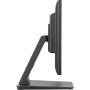 IIYAMA T2252MSC-B2AG