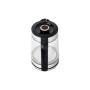Електрочайник Rotex RKT92-SGS