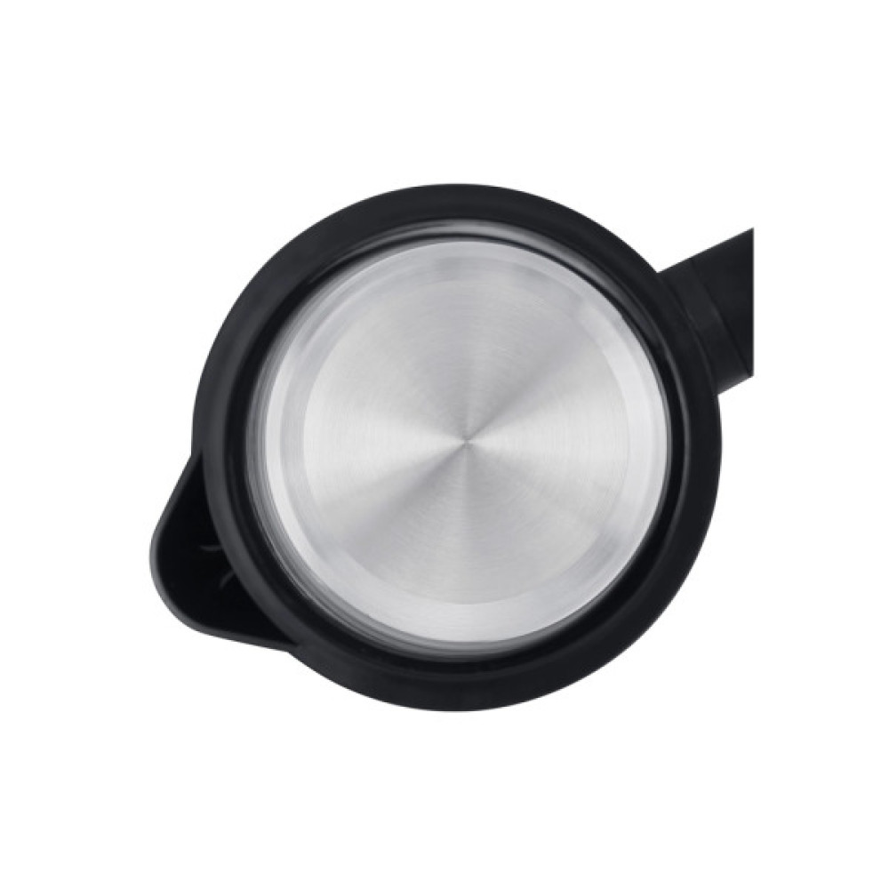 Електрочайник Rotex RKT92-SGS