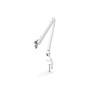 Стійка для мікрофону Rode PSA1+ White (240030) Стійка для мікрофону Rode PSA1+ White (240030)
