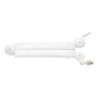 Стійка для мікрофону Rode PSA1+ White (240030) Стійка для мікрофону Rode PSA1+ White (240030)