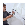Стійка для мікрофону Rode PSA1+ White (240030) Стійка для мікрофону Rode PSA1+ White (240030)