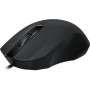 Мишка Defender MM-310 Black (52310) Мишка Defender MM-310 Black (52310)