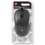 Мишка Defender MM-310 Black (52310) Мишка Defender MM-310 Black (52310)