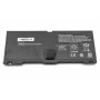 Акумулятор до ноутбука HP ProBook 5330m (HSTNN-DB0H) 14.4V 2800mAh PowerPlant (NB460878) Акумулятор до ноутбука HP ProBook 5330m (HSTNN-DB0H) 14.4V 2800mAh PowerPlant (NB460878)