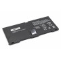 Акумулятор до ноутбука HP ProBook 5330m (HSTNN-DB0H) 14.4V 2800mAh PowerPlant (NB460878) Акумулятор до ноутбука HP ProBook 5330m (HSTNN-DB0H) 14.4V 2800mAh PowerPlant (NB460878)