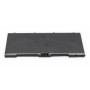 Акумулятор до ноутбука HP ProBook 5330m (HSTNN-DB0H) 14.4V 2800mAh PowerPlant (NB460878) Акумулятор до ноутбука HP ProBook 5330m (HSTNN-DB0H) 14.4V 2800mAh PowerPlant (NB460878)