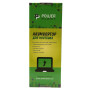 Акумулятор до ноутбука HP ProBook 5330m (HSTNN-DB0H) 14.4V 2800mAh PowerPlant (NB460878) Акумулятор до ноутбука HP ProBook 5330m (HSTNN-DB0H) 14.4V 2800mAh PowerPlant (NB460878)