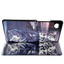 Чохол до планшета BeCover Smart Case Samsung Tab A9 SM-X115 8.7" Predator (711273)