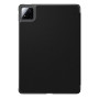 Чохол до планшета Armorstandart Smart Case Xiaomi Pad 7 / 7 Pro Black (ARM74574) Чохол до планшета Armorstandart Smart Case Xiaomi Pad 7 / 7 Pro Black (ARM74574)