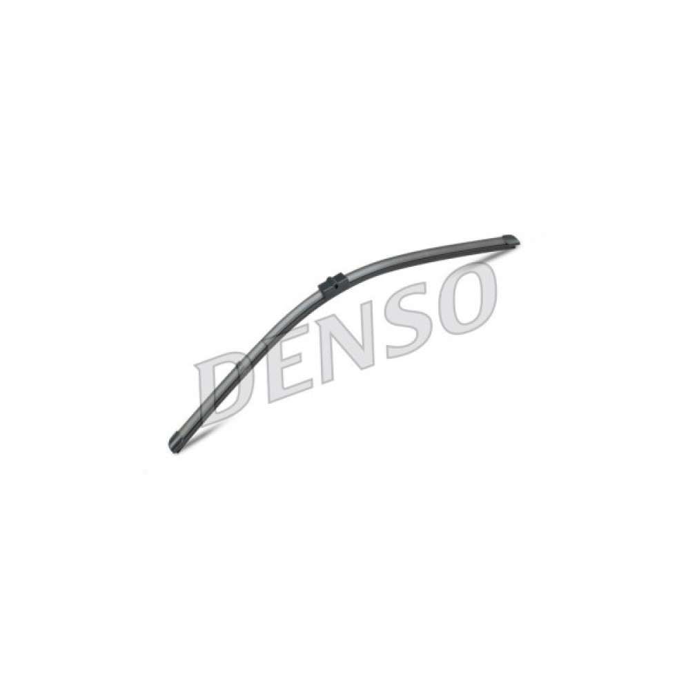 Щітка склоочисника Denso DF-106