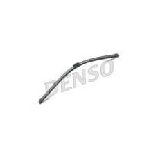 Щітка склоочисника Denso DF-106