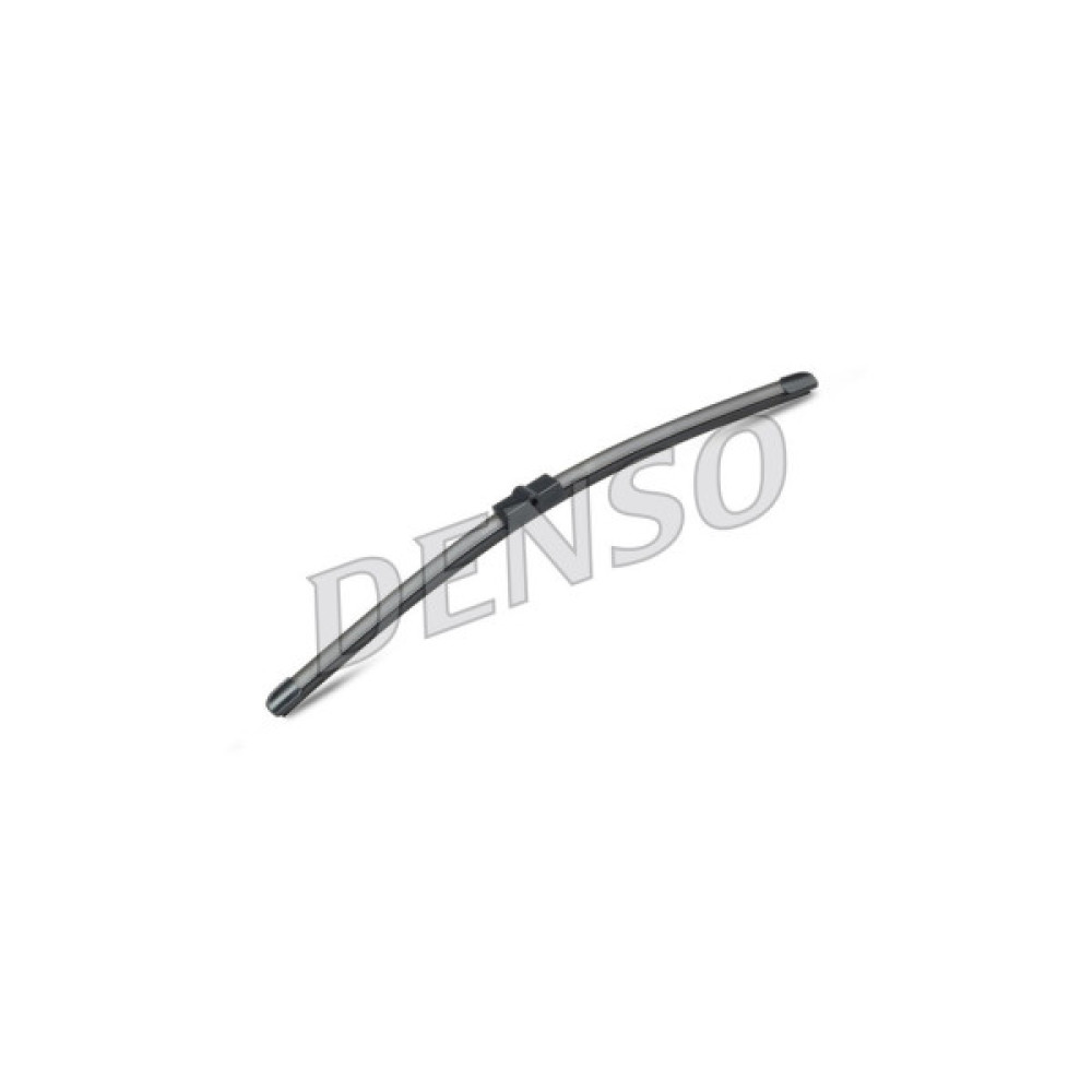 Щітка склоочисника Denso DF-106