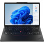 Ноутбук Lenovo ThinkPad T14 G5 (21ML003URA) Ноутбук Lenovo ThinkPad T14 G5 (21ML003URA)