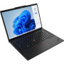 Ноутбук Lenovo ThinkPad T14 G5 (21ML003URA) Ноутбук Lenovo ThinkPad T14 G5 (21ML003URA)