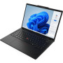 Ноутбук Lenovo ThinkPad T14 G5 (21ML003URA) Ноутбук Lenovo ThinkPad T14 G5 (21ML003URA)