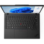 Ноутбук Lenovo ThinkPad T14 G5 (21ML003URA) Ноутбук Lenovo ThinkPad T14 G5 (21ML003URA)