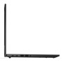 Ноутбук Lenovo ThinkPad T14 G5 (21ML003URA) Ноутбук Lenovo ThinkPad T14 G5 (21ML003URA)