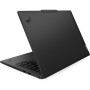 Ноутбук Lenovo ThinkPad T14 G5 (21ML003URA) Ноутбук Lenovo ThinkPad T14 G5 (21ML003URA)