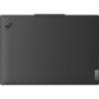 Ноутбук Lenovo ThinkPad T14 G5 (21ML003URA) Ноутбук Lenovo ThinkPad T14 G5 (21ML003URA)