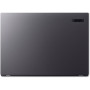 Ноутбук Acer TravelMate P2 TMP216-51-G2-TCO (NX.B9GEU.00D) Ноутбук Acer TravelMate P2 TMP216-51-G2-TCO (NX.B9GEU.00D)