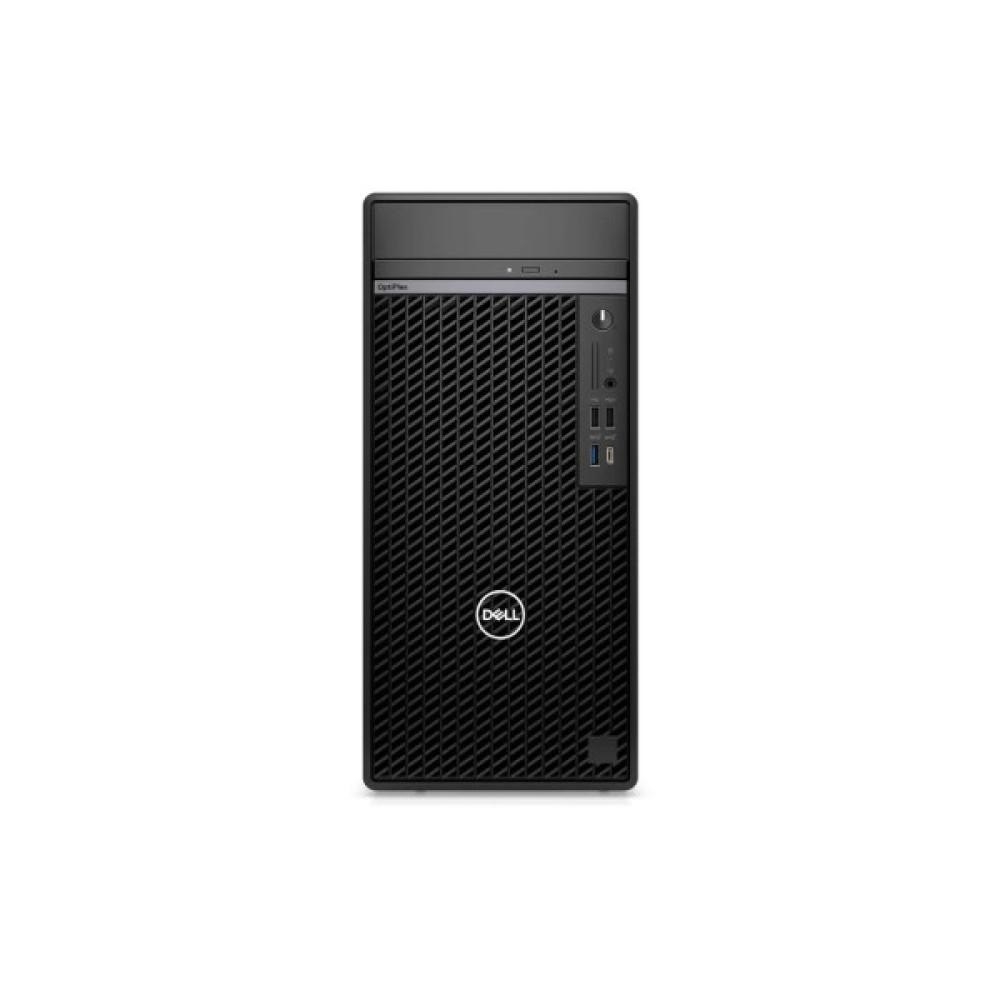 Комп'ютер Dell Optiplex 7020 MT Plus / i7-14700, 16, 512, DVDRW, WKM, vPro (N013O7020MTPUA_UBU)