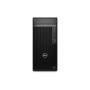 Комп'ютер Dell Optiplex 7020 MT Plus / i7-14700, 16, 512, DVDRW, WKM, vPro (N013O7020MTPUA_UBU) Комп'ютер Dell Optiplex 7020 MT Plus / i7-14700, 16, 512, DVDRW, WKM, vPro (N013O7020MTPUA_UBU)