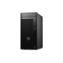 Комп'ютер Dell Optiplex 7020 MT Plus / i7-14700, 16, 512, DVDRW, WKM, vPro (N013O7020MTPUA_UBU) Комп'ютер Dell Optiplex 7020 MT Plus / i7-14700, 16, 512, DVDRW, WKM, vPro (N013O7020MTPUA_UBU)