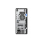Комп'ютер Dell Optiplex 7020 MT Plus / i7-14700, 16, 512, DVDRW, WKM, vPro (N013O7020MTPUA_UBU) Комп'ютер Dell Optiplex 7020 MT Plus / i7-14700, 16, 512, DVDRW, WKM, vPro (N013O7020MTPUA_UBU)