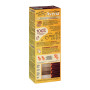 Фарба для волосся Acme Color Avena Gloss Color Стійка 034 - Дика вишня (4823115502681) Фарба для волосся Acme Color Avena Gloss Color Стійка 034 - Дика вишня (4823115502681)