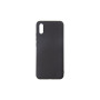 Чохол до мобільного телефона Dengos Carbon Xiaomi Redmi 9A, black (DG-TPU-CRBN-86) (DG-TPU-CRBN-86) Чохол до мобільного телефона Dengos Carbon Xiaomi Redmi 9A, black (DG-TPU-CRBN-86) (DG-TPU-CRBN-86)