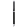 Ручка кулькова Waterman HEMISPHERE Mаtte Black CT BP (22 001) Ручка кулькова Waterman HEMISPHERE Mаtte Black CT BP (22 001)
