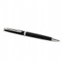 Ручка кулькова Waterman HEMISPHERE Mаtte Black CT BP (22 001) Ручка кулькова Waterman HEMISPHERE Mаtte Black CT BP (22 001)