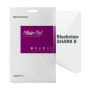 Плівка захисна Armorstandart Anti-Blue Blackview SHARK 8 (ARM75065) Плівка захисна Armorstandart Anti-Blue Blackview SHARK 8 (ARM75065)