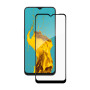 Скло захисне Piko Full Glue Oppo A16 (1283126522062) Скло захисне Piko Full Glue Oppo A16 (1283126522062)