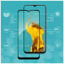 Скло захисне Piko Full Glue Oppo A16 (1283126522062) Скло захисне Piko Full Glue Oppo A16 (1283126522062)