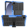 Чохол до планшета BeCover Samsung Galaxy Tab A9 SM-X115 8.7" Blue (710760) Чохол до планшета BeCover Samsung Galaxy Tab A9 SM-X115 8.7" Blue (710760)