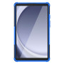 Чохол до планшета BeCover Samsung Galaxy Tab A9 SM-X115 8.7" Blue (710760) Чохол до планшета BeCover Samsung Galaxy Tab A9 SM-X115 8.7" Blue (710760)