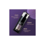 Емульсія для обличчя Neogen Dermalogy Gold Black Lifting Essence 30 мл (8809653249741) Емульсія для обличчя Neogen Dermalogy Gold Black Lifting Essence 30 мл (8809653249741)